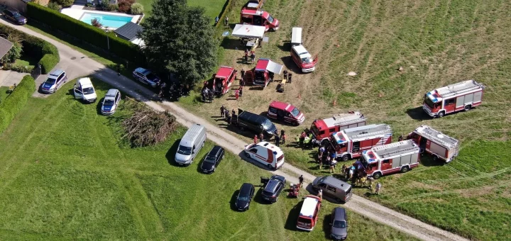 Csm DJI 20240824105845 0010 Z ab76ef2a7f