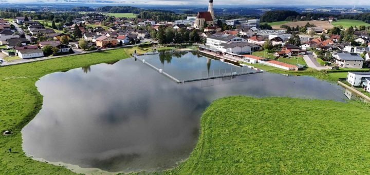 458747640 407915608984289 297415876743889021 n