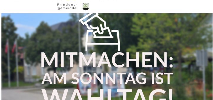 MDL NR Wahl Moosdorf THMB