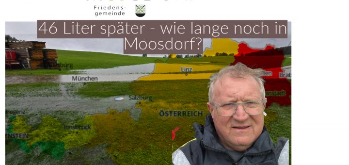 MDL regenlage 24 Montag Moosdorf THMB