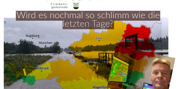 MDL regenlage 24 Moosdorf Sonntag THMB