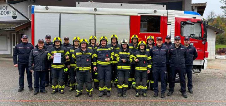 FF Bewerb THL (18 von 23)