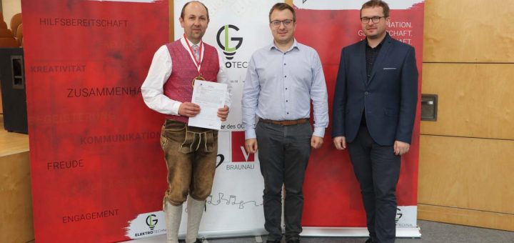 TMK Musikwertung (3 von 8)