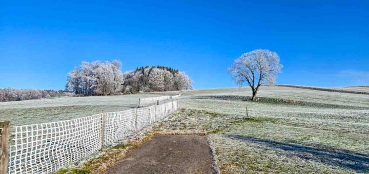 Silvestermorgen Moosdorf (1 von 1)