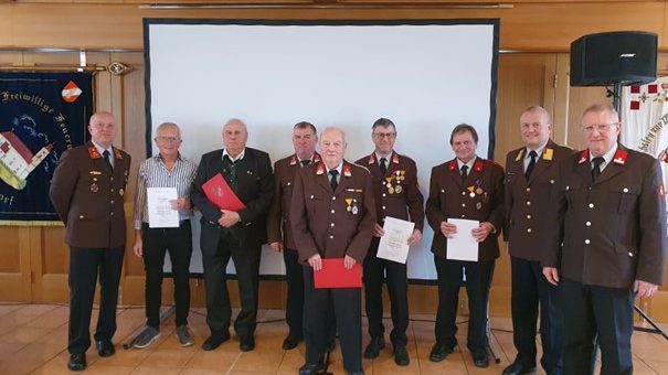 Bild3 Gesamt Ehrungen