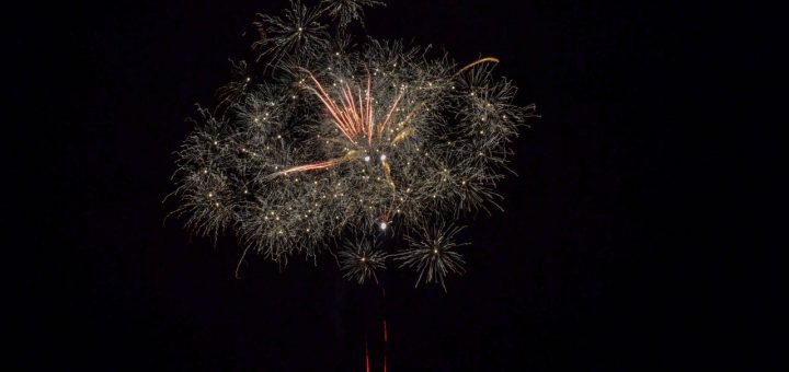 Feuerwerk Moosdorf (8 von 9)