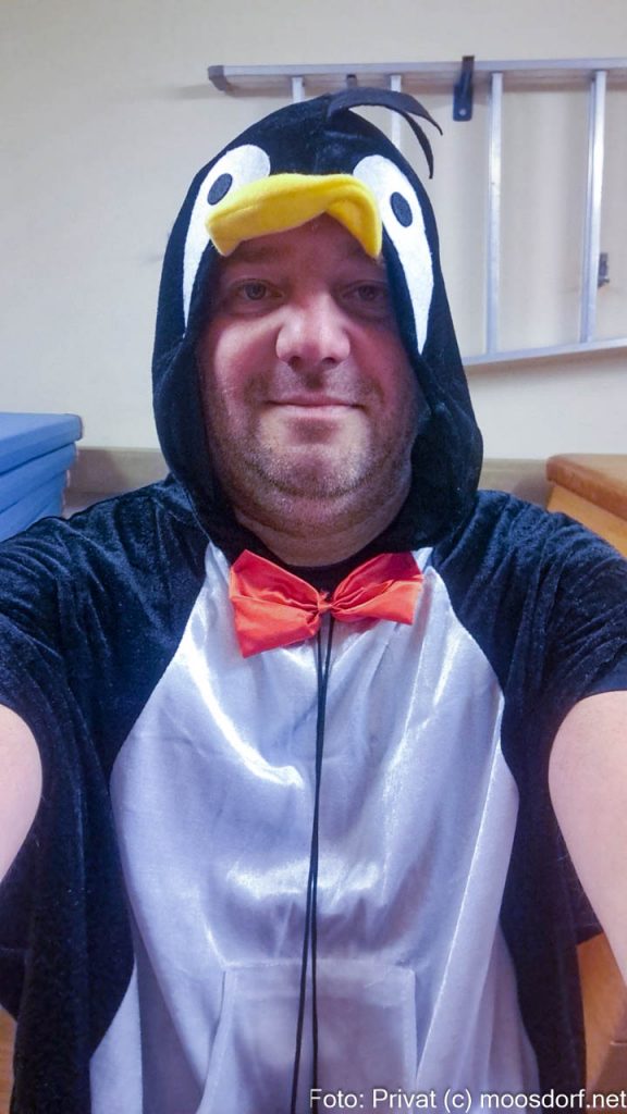 Kinderfasching Moosdorf 2025 (17 Von 17)