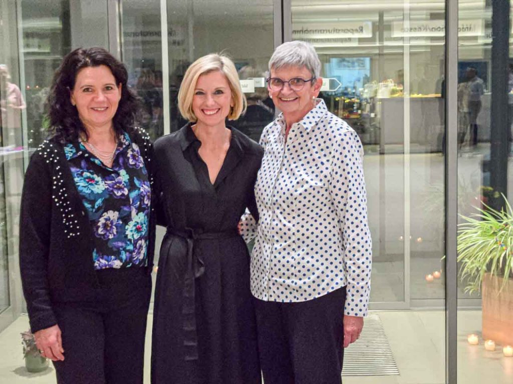 Wechseljahre Autohaus Kainz (11 Von 13)