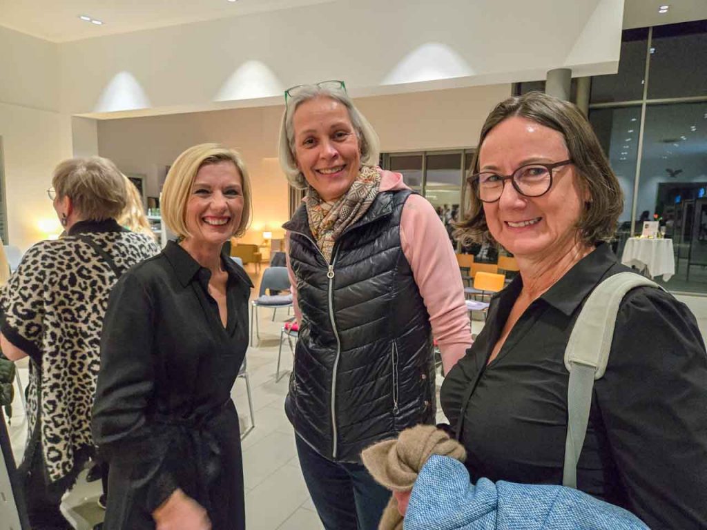 Wechseljahre Autohaus Kainz (13 Von 13)