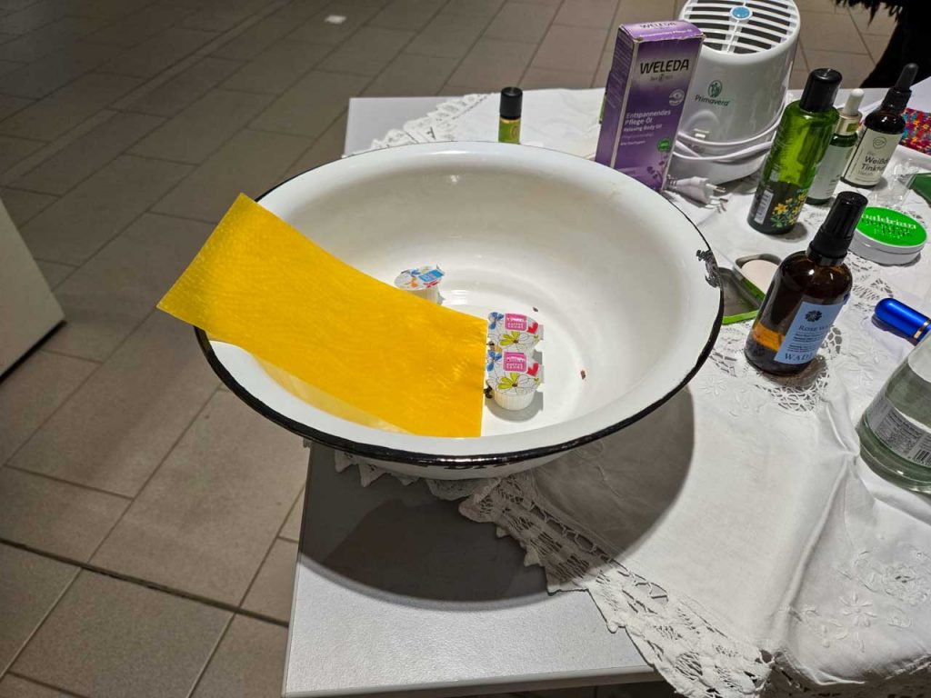 Wechseljahre Autohaus Kainz (8 Von 13)