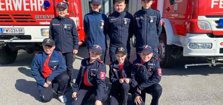 Ff jugend bewerbe (6 von 8)