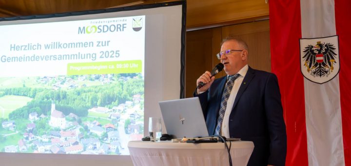 Gde versammlung 2025 (1 von 3)