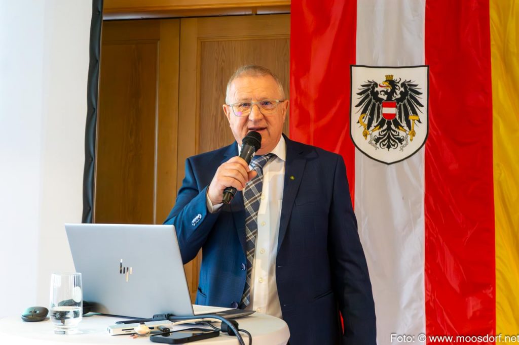 Gde versammlung (1 von 7)