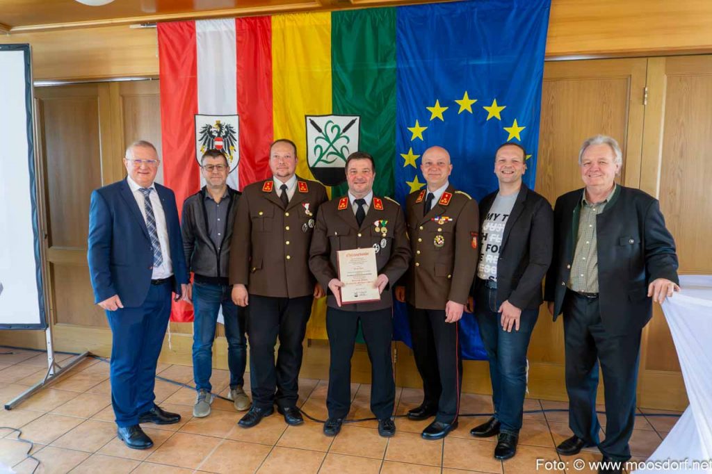 Gde versammlung (6 von 7)