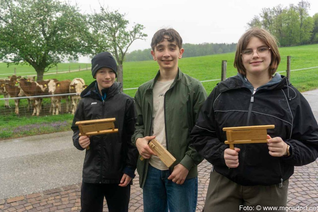 Osterratschen (1 von 1)