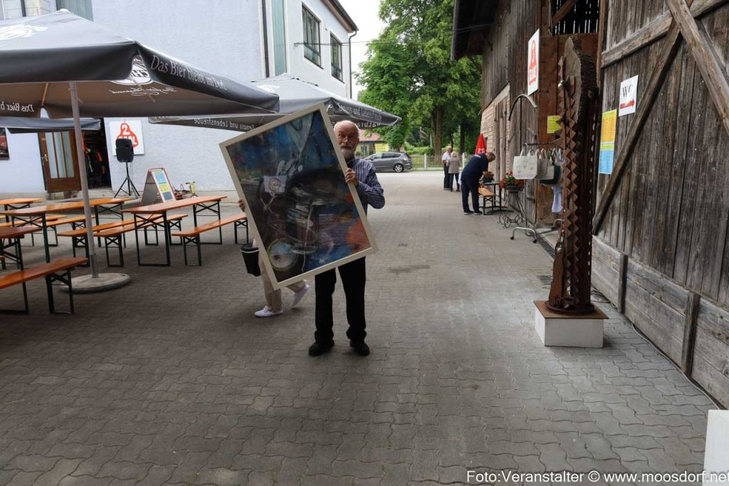 Kunstimstadl 2025 (1 von 38)