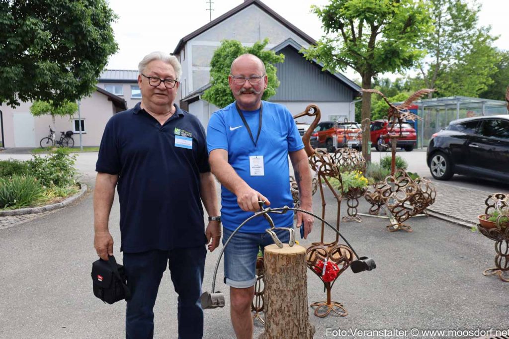 Kunstimstadl 2025 (10 von 38)