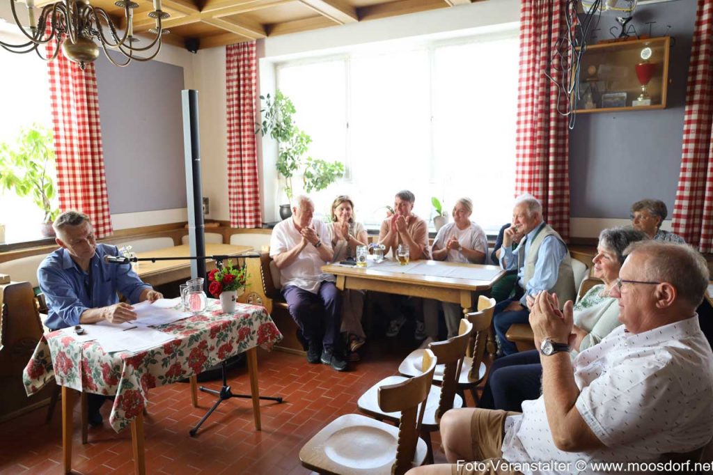 Kunstimstadl 2025 (11 von 38)