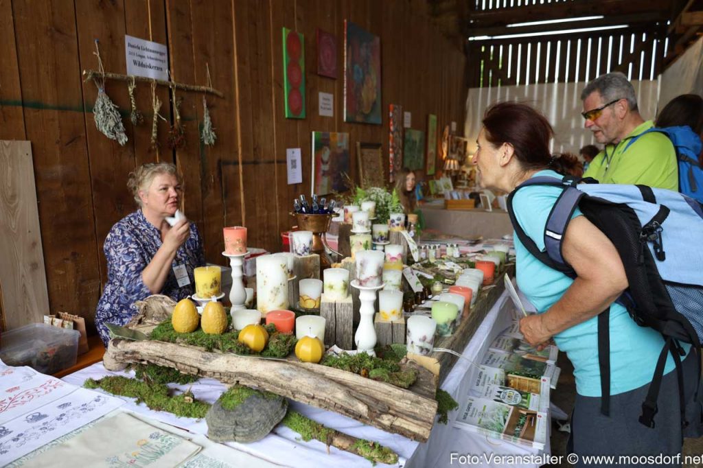 Kunstimstadl 2025 (12 von 38)