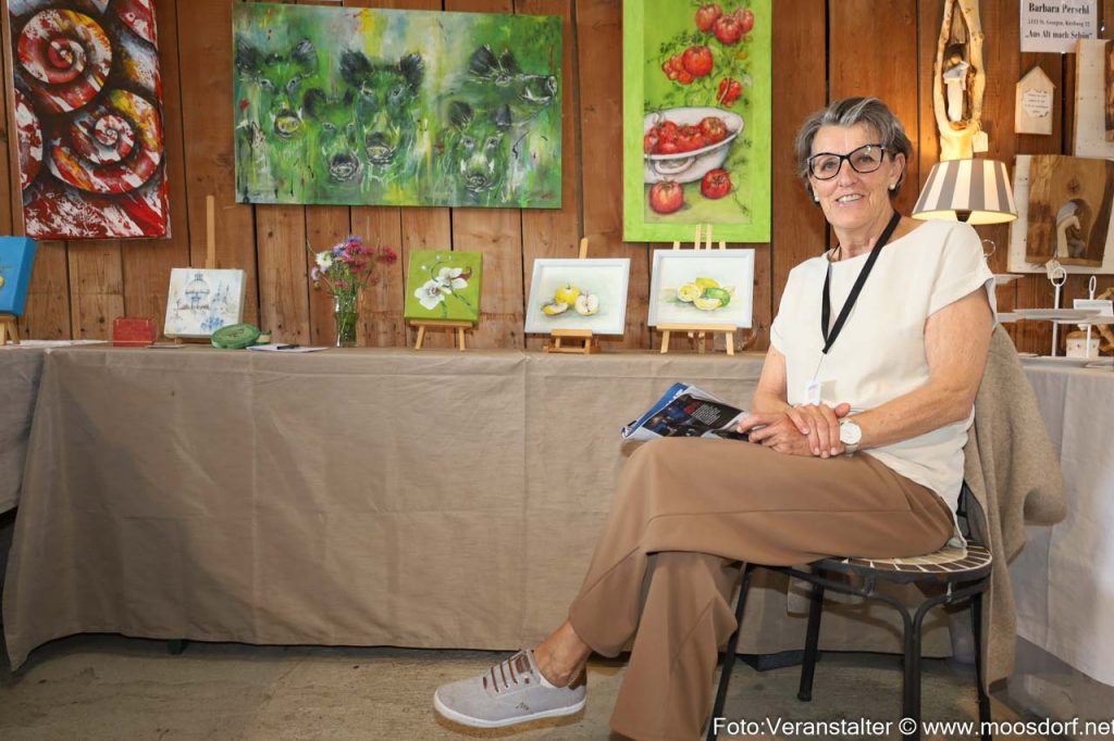 Kunstimstadl 2025 (14 von 38)