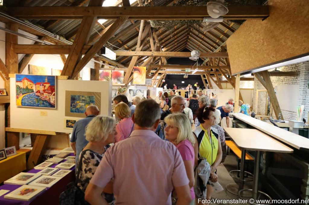 Kunstimstadl 2025 (15 von 38)