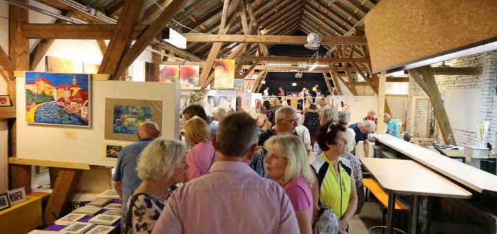 Kunstimstadl 2025 (15 von 38)