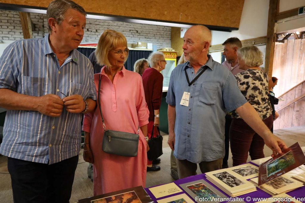 Kunstimstadl 2025 (16 von 38)