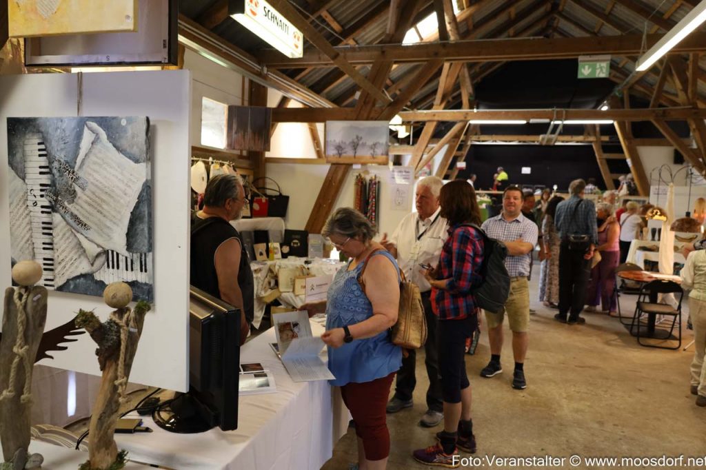 Kunstimstadl 2025 (17 von 38)