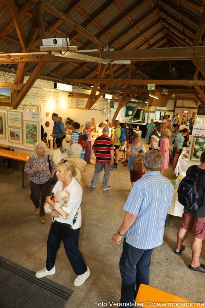 Kunstimstadl 2025 (18 von 38)