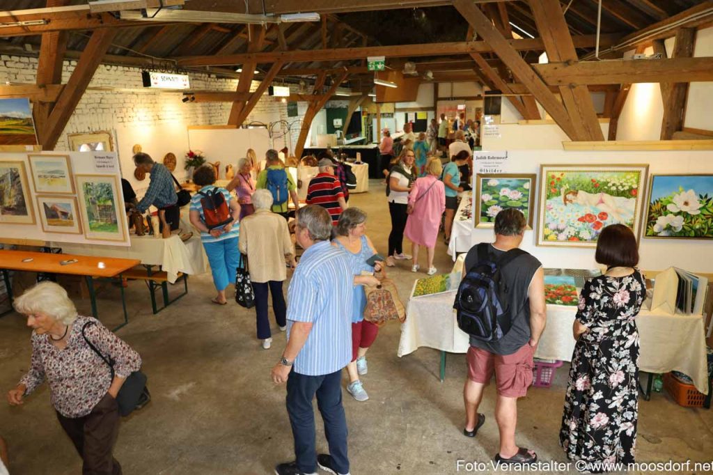 Kunstimstadl 2025 (19 von 38)