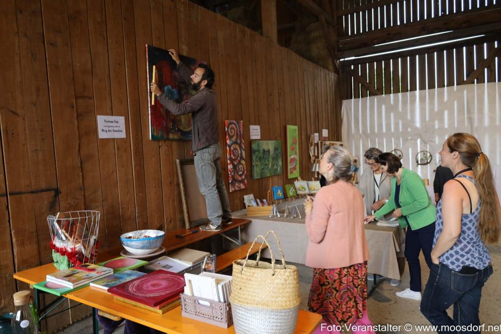 Kunstimstadl 2025 (2 von 38)