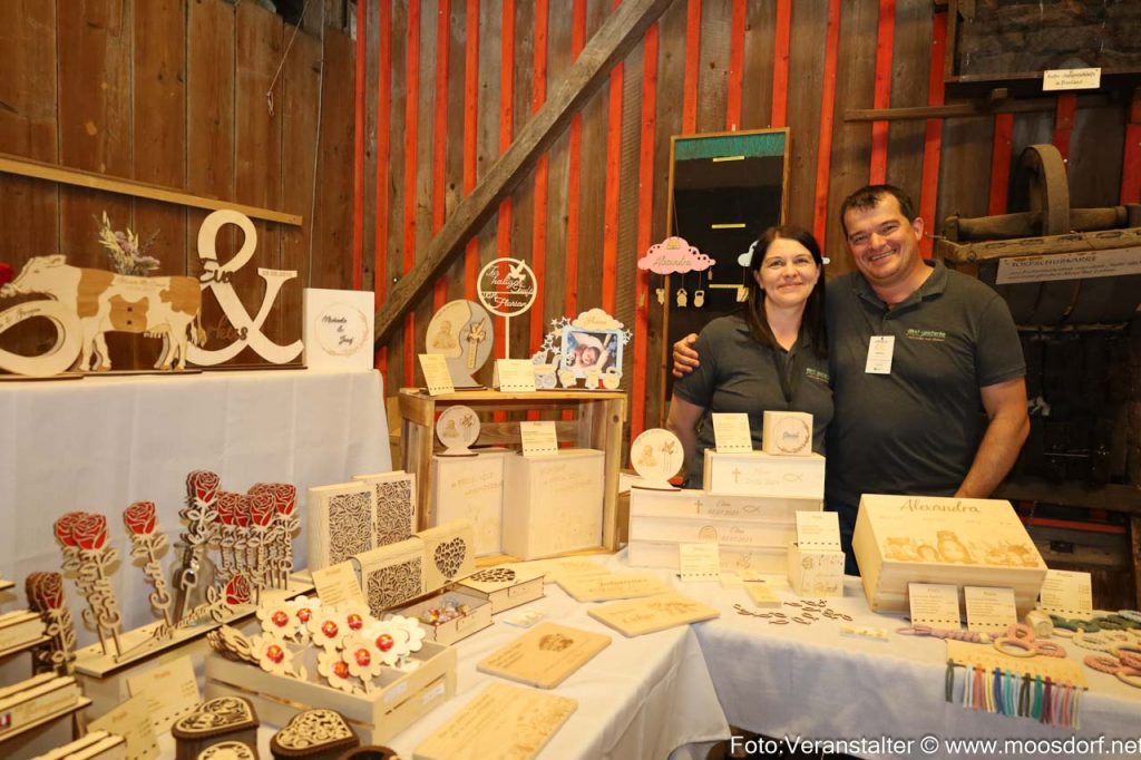 Kunstimstadl 2025 (21 von 38)