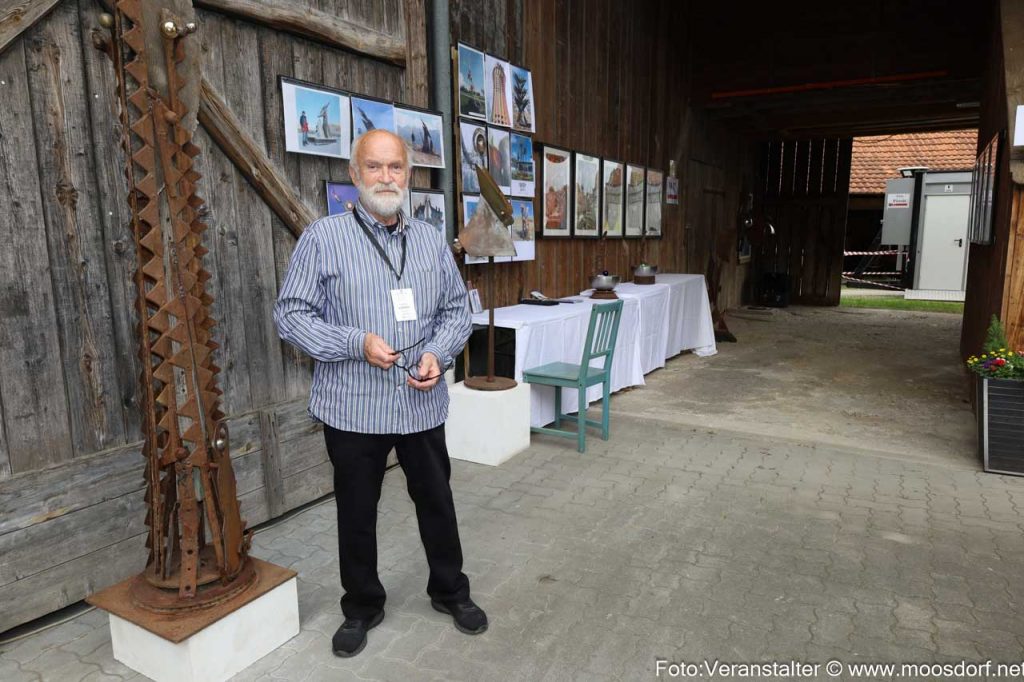 Kunstimstadl 2025 (22 von 38)