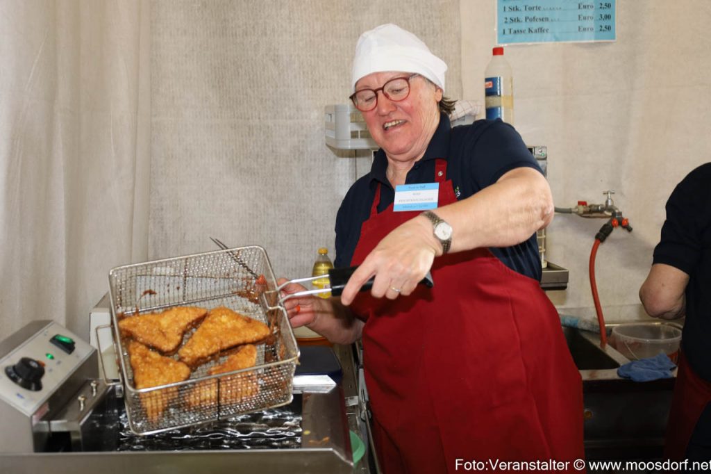 Kunstimstadl 2025 (23 von 38)