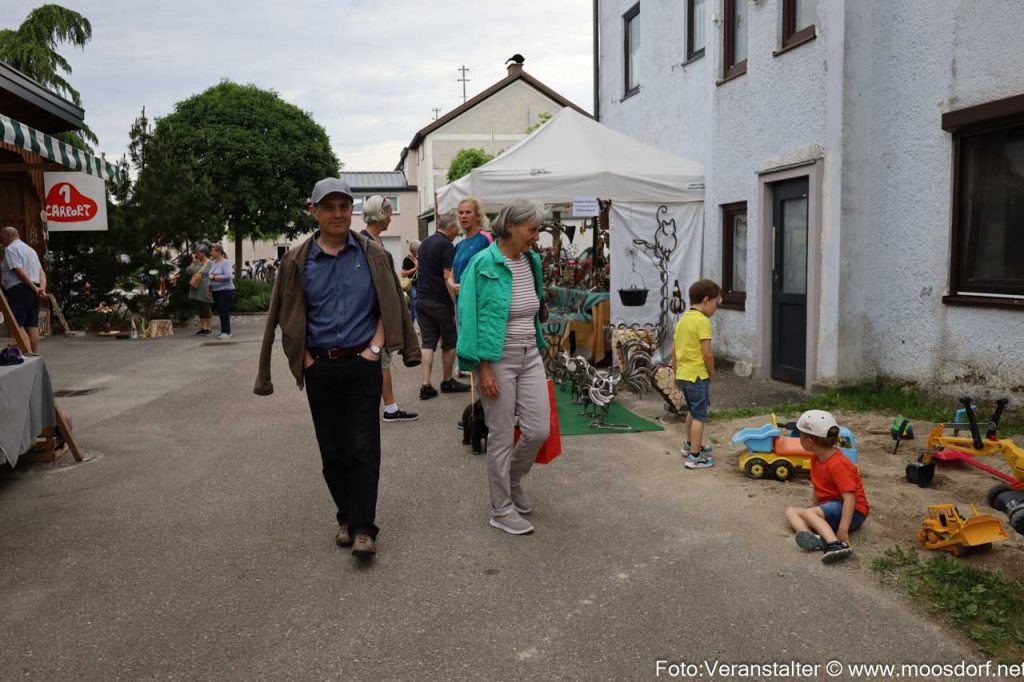 Kunstimstadl 2025 (24 von 38)