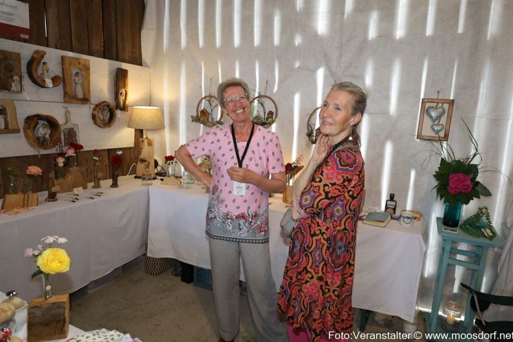 Kunstimstadl 2025 (25 von 38)