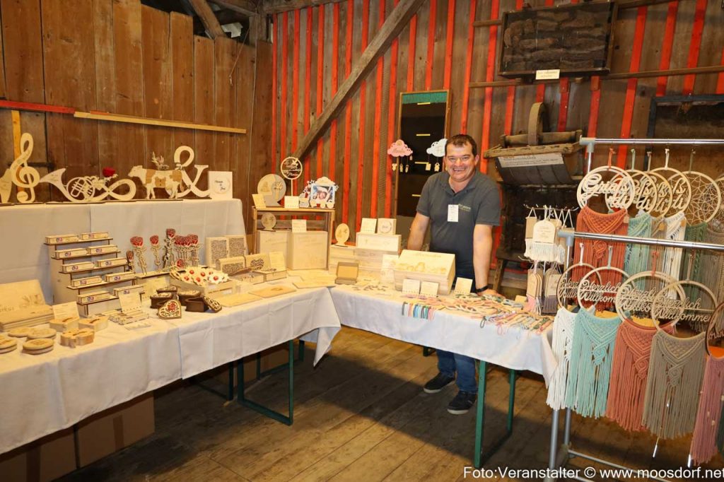 Kunstimstadl 2025 (27 von 38)