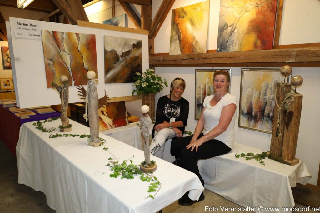 Kunstimstadl 2025 (28 von 38)