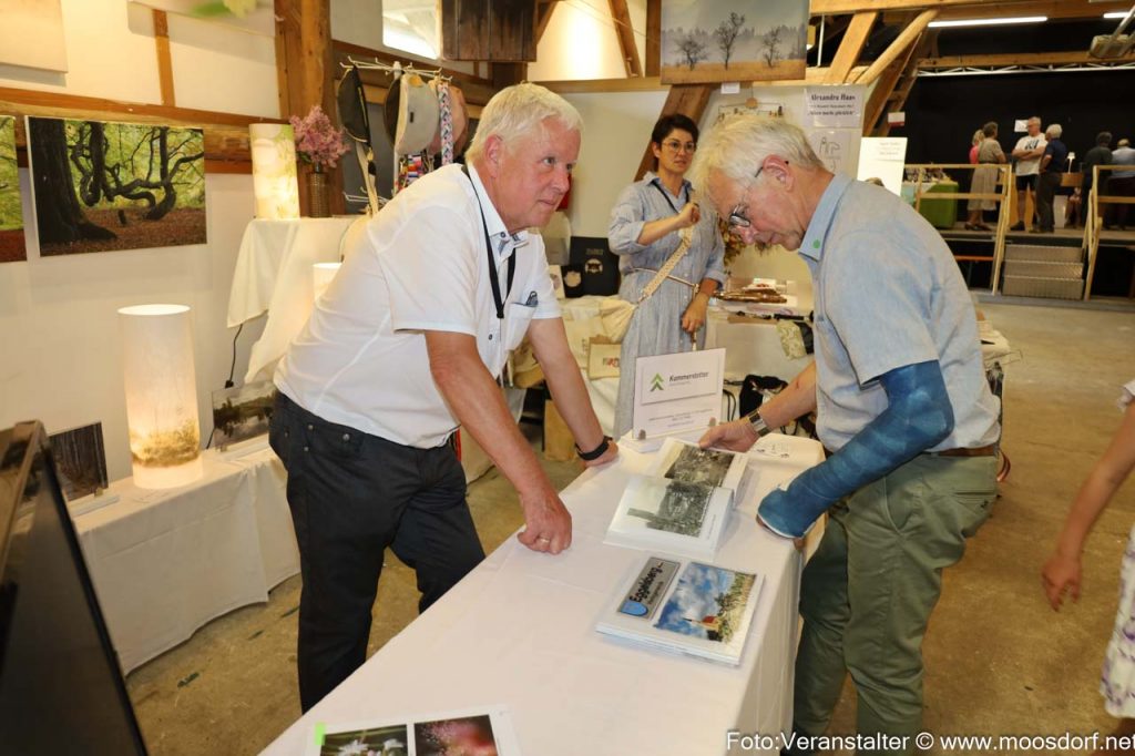 Kunstimstadl 2025 (29 von 38)