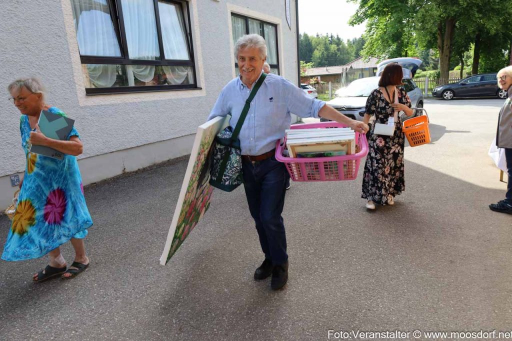 Kunstimstadl 2025 (3 von 38)