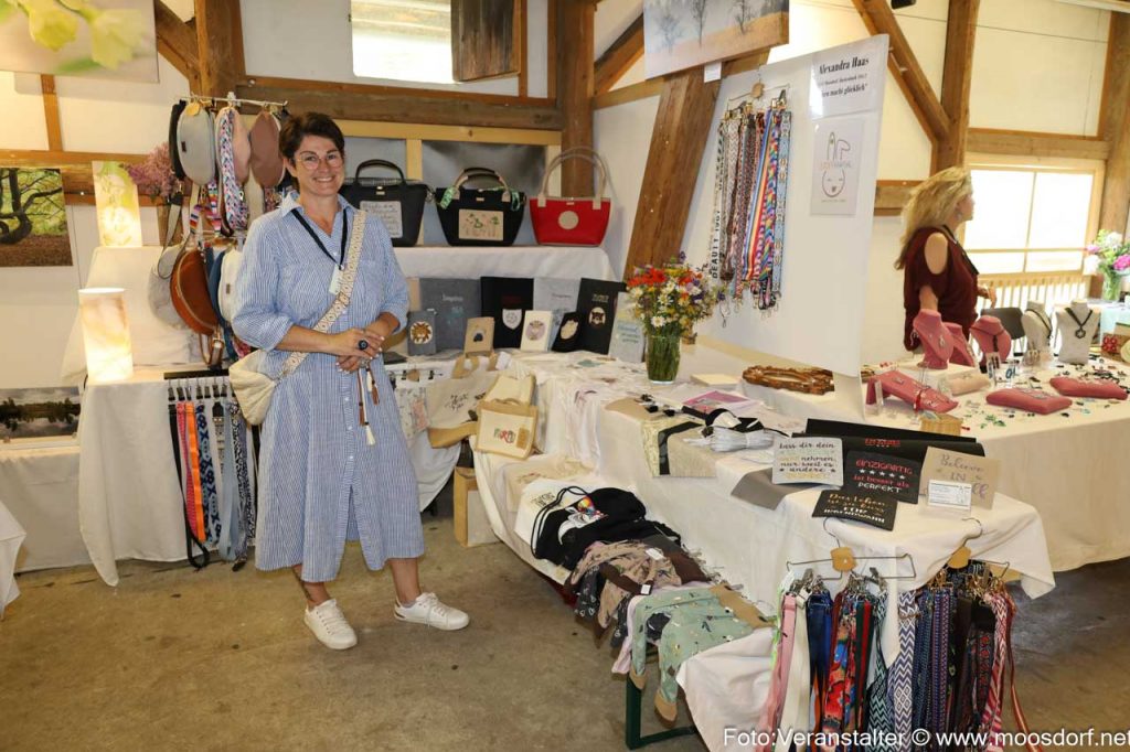 Kunstimstadl 2025 (30 von 38)