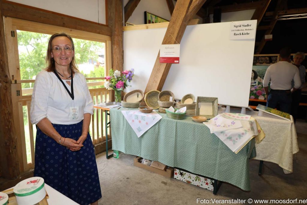 Kunstimstadl 2025 (31 von 38)