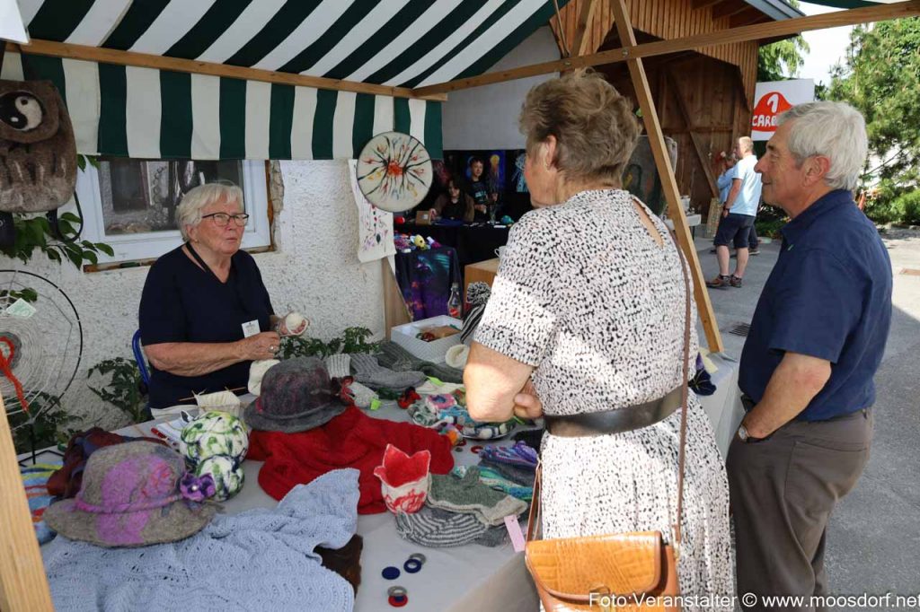 Kunstimstadl 2025 (33 von 38)