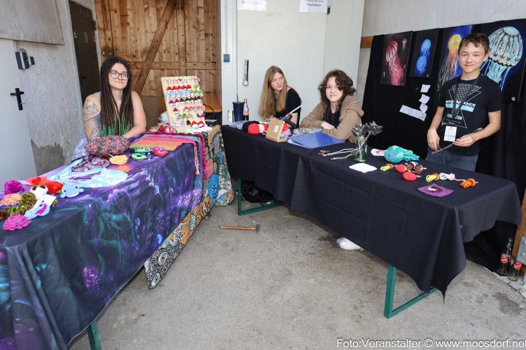 Kunstimstadl 2025 (34 von 38)