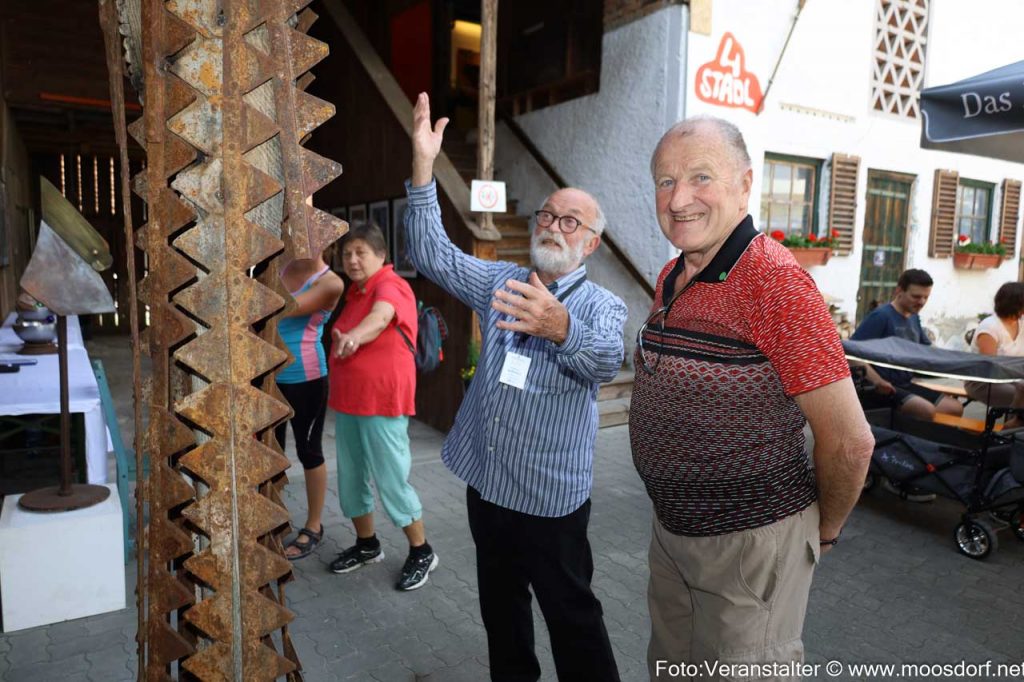 Kunstimstadl 2025 (36 von 38)