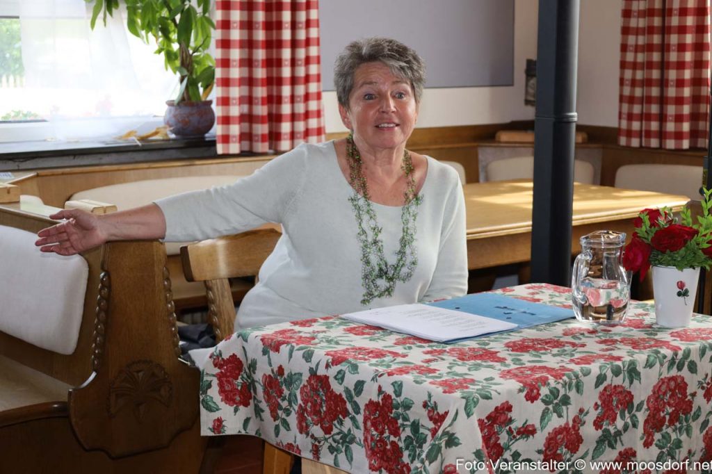 Kunstimstadl 2025 (37 von 38)