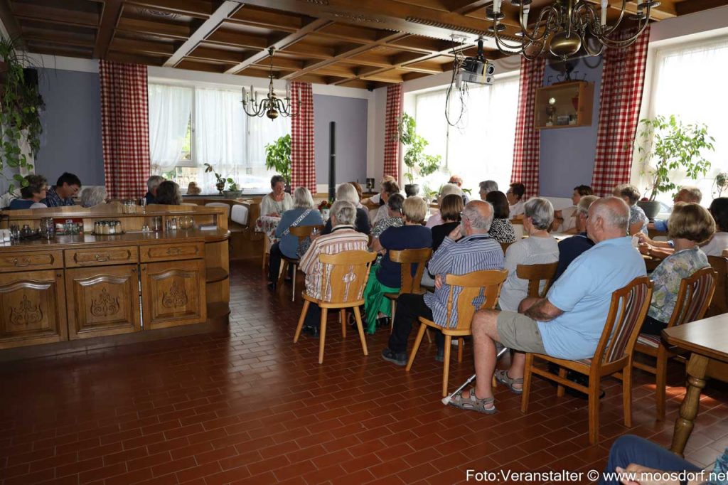 Kunstimstadl 2025 (38 von 38)