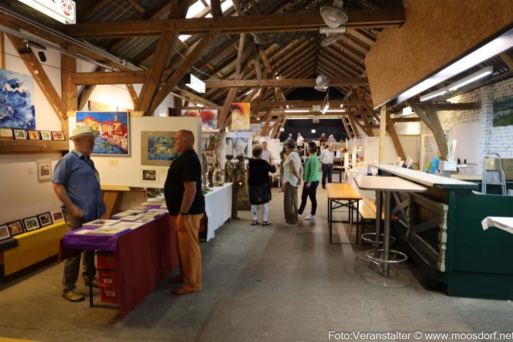 Kunstimstadl 2025 (4 von 38)