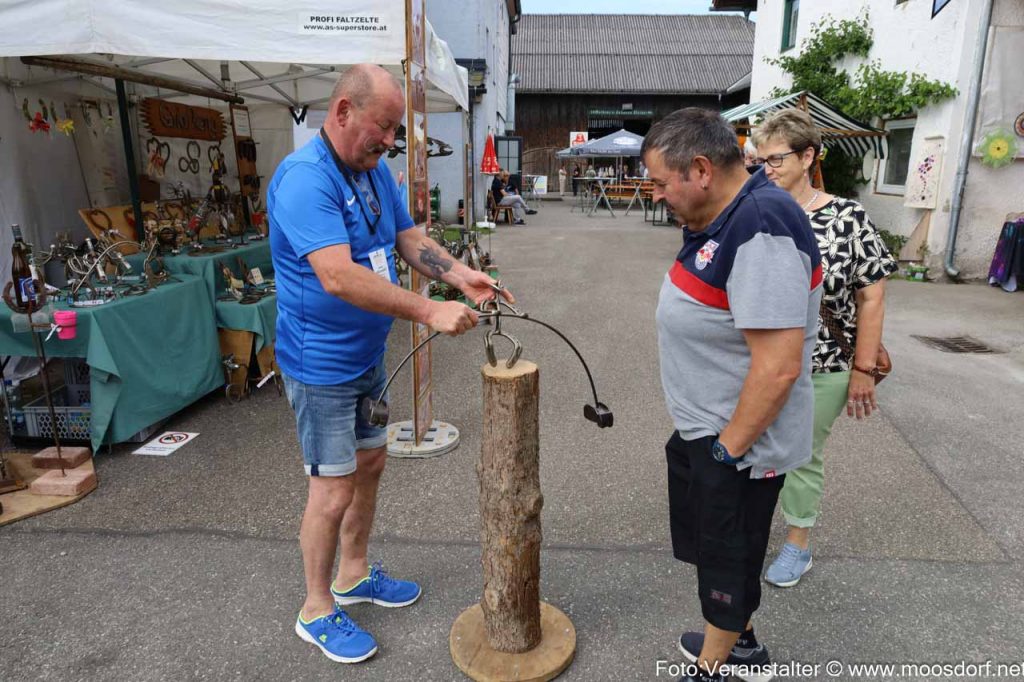 Kunstimstadl 2025 (5 von 38)