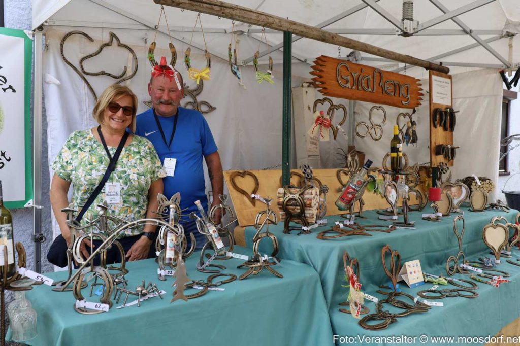 Kunstimstadl 2025 (6 von 38)